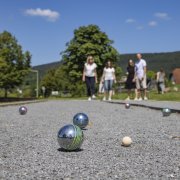 Fotoshooting Spessart-Mainland 2024, © Spessart-Mainland/ILE Südspessart/Holger Leue